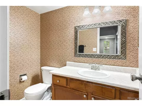 8401 Everett Way #C, Arvada, CO 80005 photo 17