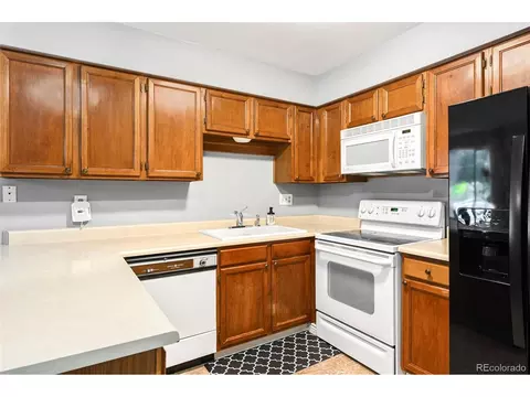 8401 Everett Way #C, Arvada, CO 80005 photo 16