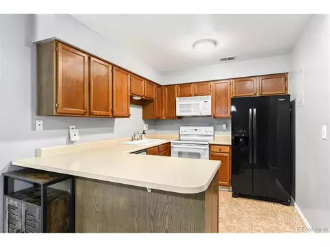 8401 Everett Way #C, Arvada, CO 80005 photo 15