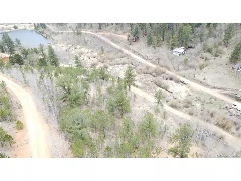 381 Neish St, Bailey, CO 80421 photo 26