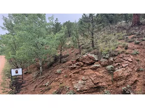 381 Neish St, Bailey, CO 80421 photo 4