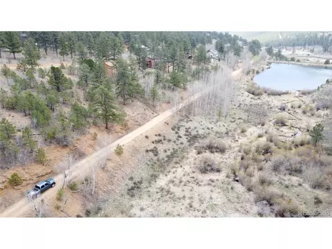 381 Neish St, Bailey, CO 80421 photo 19