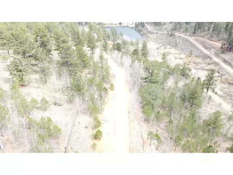 381 Neish St, Bailey, CO 80421 photo 21