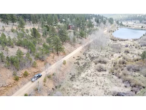 381 Neish St, Bailey, CO 80421 photo 20