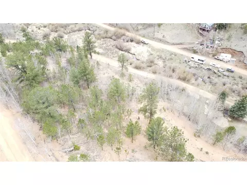 381 Neish St, Bailey, CO 80421 photo 24