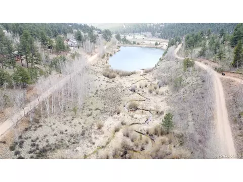 381 Neish St, Bailey, CO 80421 photo 18