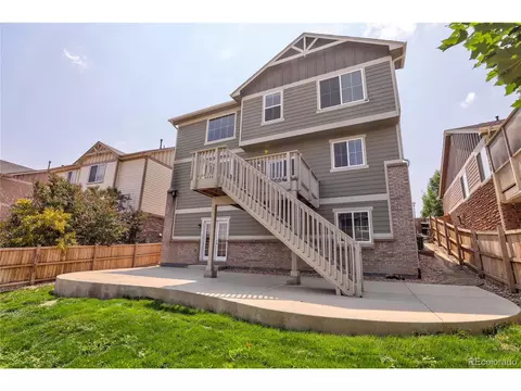 24277 E Powers Ave, Aurora, CO 80016 photo 22