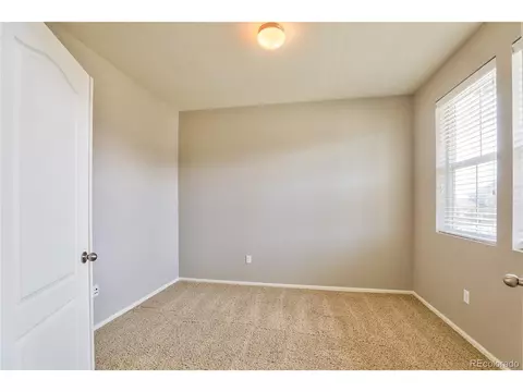 24277 E Powers Ave, Aurora, CO 80016 photo 8