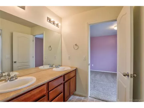 24277 E Powers Ave, Aurora, CO 80016 photo 14