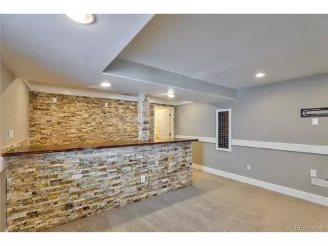 24277 E Powers Ave, Aurora, CO 80016 photo 19