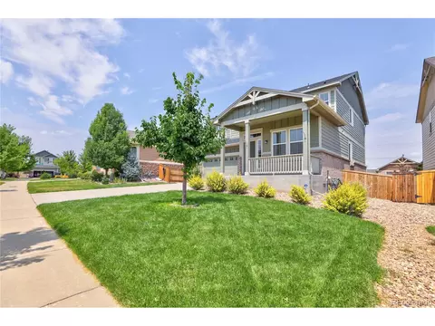 24277 E Powers Ave, Aurora, CO 80016 photo 2