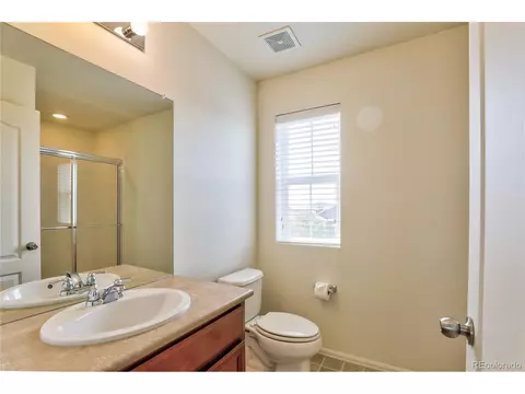24277 E Powers Ave, Aurora, CO 80016 photo 17