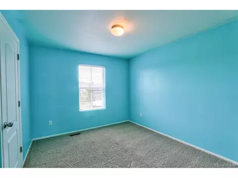 24277 E Powers Ave, Aurora, CO 80016 photo 13