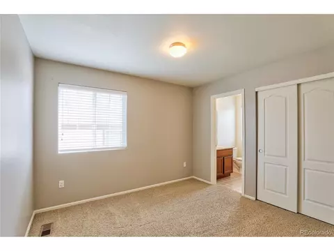 24277 E Powers Ave, Aurora, CO 80016 photo 16