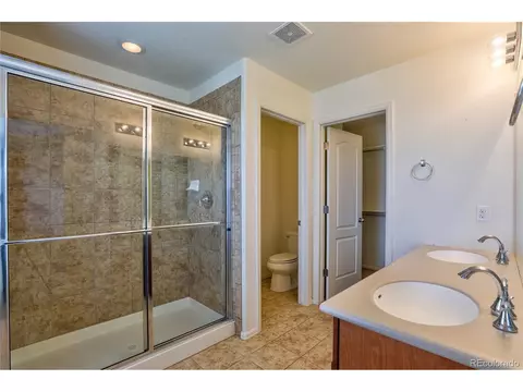 24277 E Powers Ave, Aurora, CO 80016 photo 11