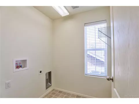 24277 E Powers Ave, Aurora, CO 80016 photo 12