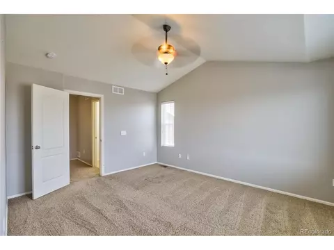 24277 E Powers Ave, Aurora, CO 80016 photo 10