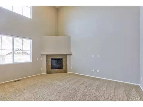 24277 E Powers Ave, Aurora, CO 80016 photo 6