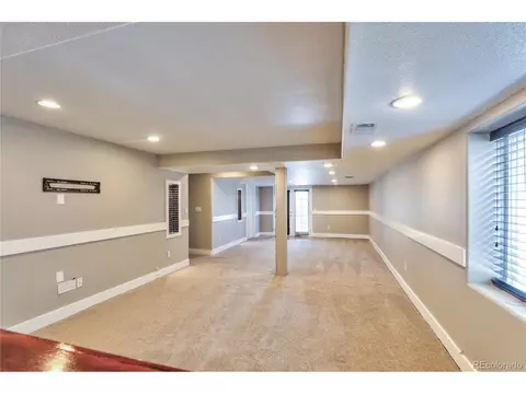 24277 E Powers Ave, Aurora, CO 80016 photo 21