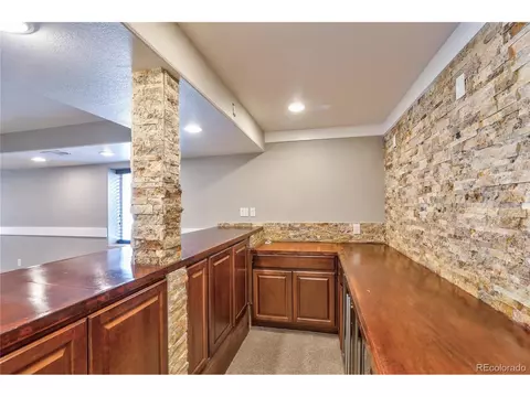 24277 E Powers Ave, Aurora, CO 80016 photo 20