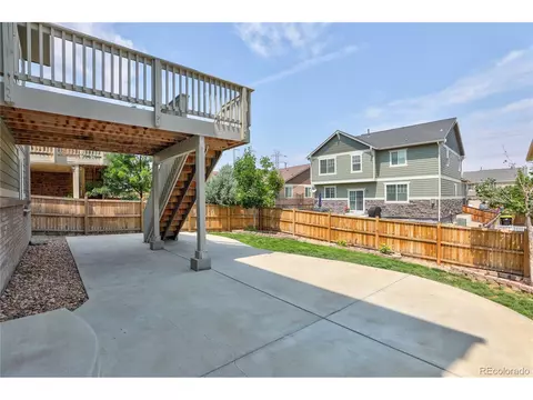 24277 E Powers Ave, Aurora, CO 80016 photo 23