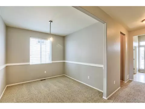 24277 E Powers Ave, Aurora, CO 80016 photo 9