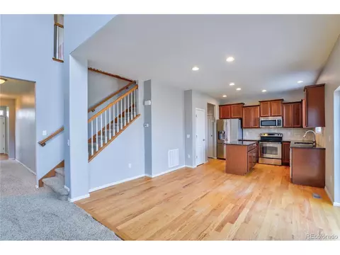 24277 E Powers Ave, Aurora, CO 80016 photo 4