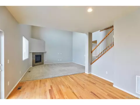 24277 E Powers Ave, Aurora, CO 80016 photo 5