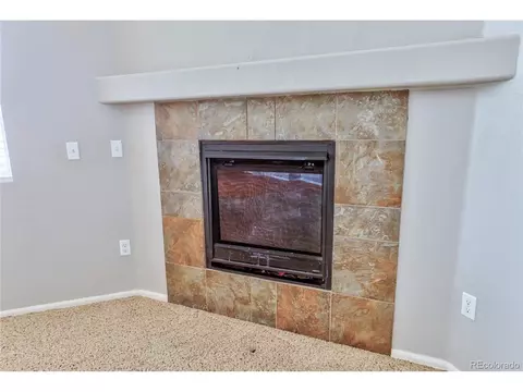 24277 E Powers Ave, Aurora, CO 80016 photo 7