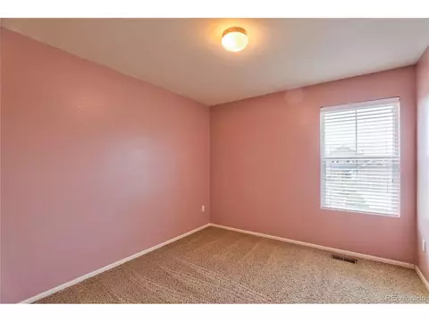 24277 E Powers Ave, Aurora, CO 80016 photo 15