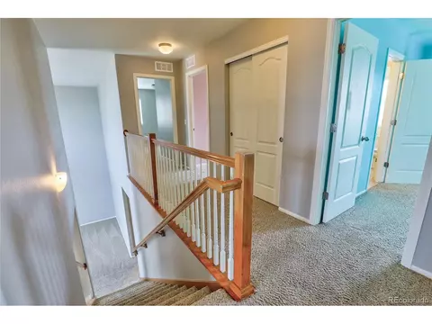 24277 E Powers Ave, Aurora, CO 80016 photo 18