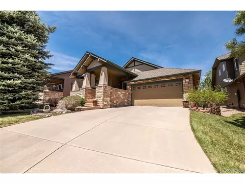 23765 E Glasgow Pl, Aurora, CO 80016