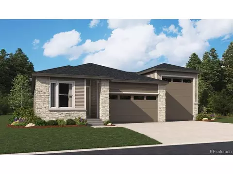 475 S Cedar St, Keenesburg, CO 80643