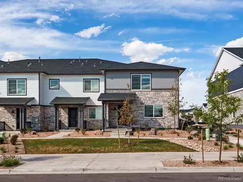 21097 E 65th Ave, Aurora, CO 80019 photo 3