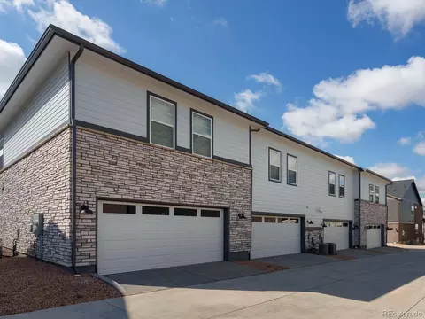 21097 E 65th Ave, Aurora, CO 80019 photo 2