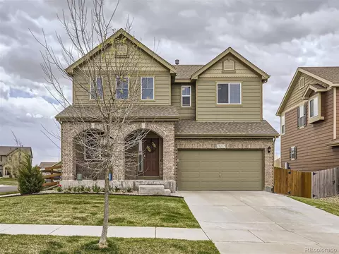 10217 Olathe Way, Commerce City, CO 80022