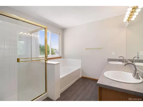 22192 E Ida Pl, Aurora, CO 80015 photo 6