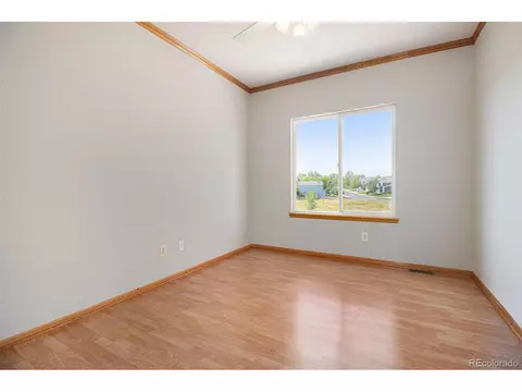 22192 E Ida Pl, Aurora, CO 80015 photo 13