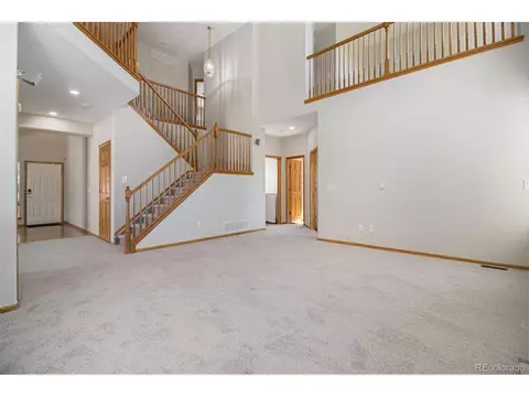 22192 E Ida Pl, Aurora, CO 80015 photo 9