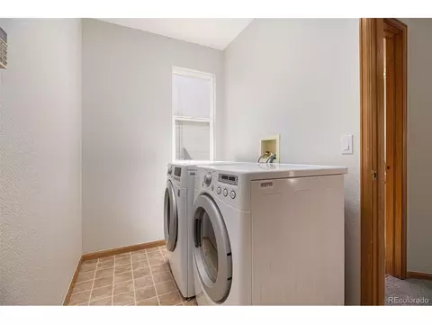 22192 E Ida Pl, Aurora, CO 80015 photo 18