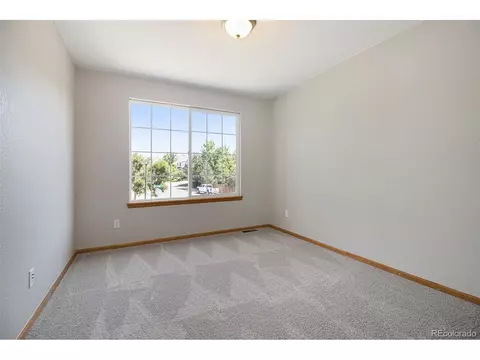 22192 E Ida Pl, Aurora, CO 80015 photo 16