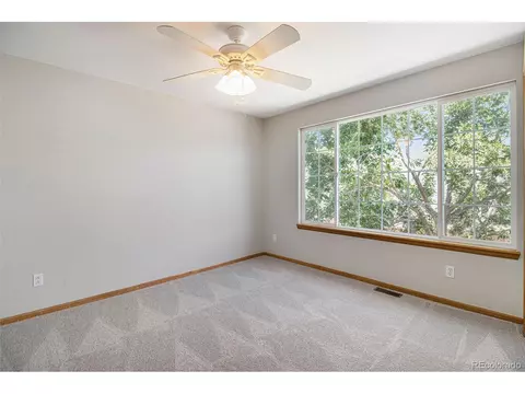 22192 E Ida Pl, Aurora, CO 80015 photo 14
