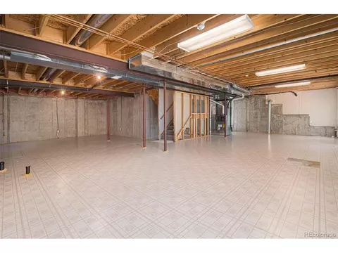 22192 E Ida Pl, Aurora, CO 80015 photo 19