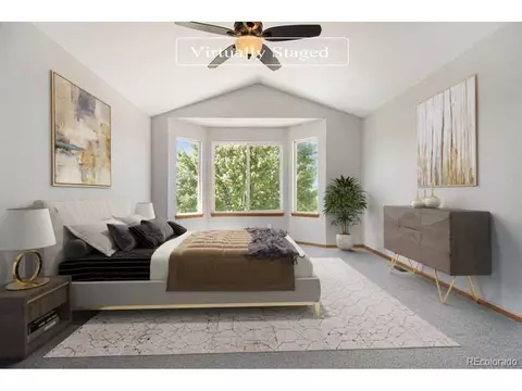 22192 E Ida Pl, Aurora, CO 80015 photo 3