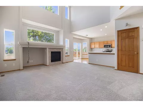 22192 E Ida Pl, Aurora, CO 80015 photo 5