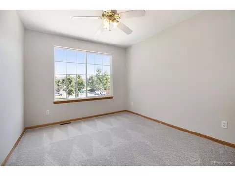 22192 E Ida Pl, Aurora, CO 80015 photo 15