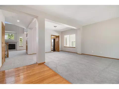 22192 E Ida Pl, Aurora, CO 80015 photo 10