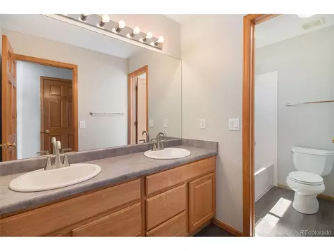 22192 E Ida Pl, Aurora, CO 80015 photo 17