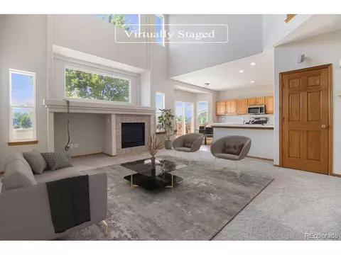22192 E Ida Pl, Aurora, CO 80015 photo 2