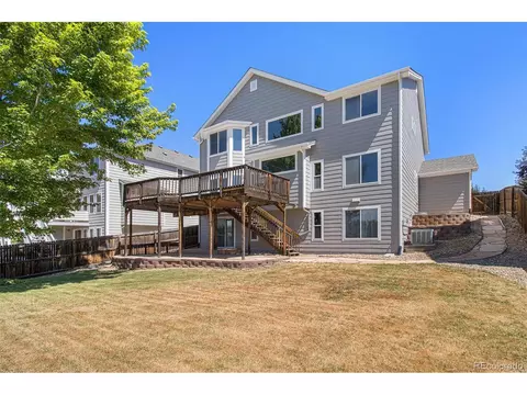 22192 E Ida Pl, Aurora, CO 80015 photo 7